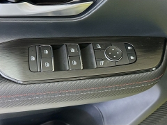 New 2026  Nissan Kicks SR AWD at Dutro Auto near Zanesville&comma; OH