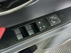 Used 2021  Lexus UX UX 250h F SPORT AWD at Dutro Auto near Zanesville&comma; OH