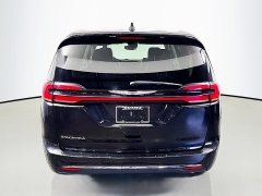 Used 2023  Chrysler Pacifica Touring L FWD at Dutro Auto near Zanesville&comma; OH