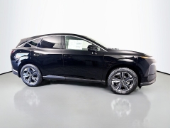 New 2026  Nissan Murano AWD SL at Dutro Auto near Zanesville&comma; OH
