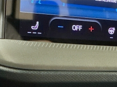 New 2026  Ford Maverick Lariat AWD SuperCrew EcoBoost at Dutro Auto near Zanesville&comma; OH