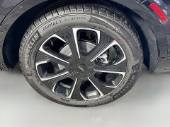 New 2026  Lincoln Nautilus Reserve AWD at Dutro Auto near Zanesville&comma; OH