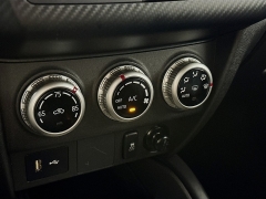 Used 2024  Mitsubishi Outlander Sport SE 2.0 AWC at Dutro Auto near Zanesville, OH