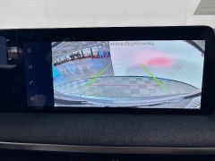 New 2026  Nissan Kicks SV AWD at Graham Auto Mall near Mansfield, OH