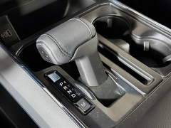 New 2025  Ford F-150 4WD XLT SuperCrew 5.5' Box at Dutro Auto near Zanesville, OH