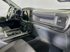 New 2025  Ford F-150 4WD STX SuperCab 6.5' Box at Dutro Auto near Zanesville, OH