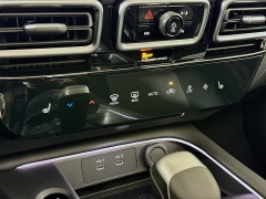 New 2026  Nissan Sentra SV CVT at Dutro Auto near Zanesville&comma; OH