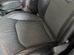 Used 2021  Jeep Compass Trailhawk 4x4 at Graham Auto Mall near Mansfield&comma; OH