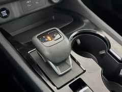 Used 2024  Nissan Rogue AWD S at Graham Auto Mall near Mansfield&comma; OH