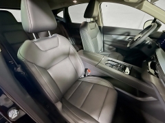 New 2026  Nissan Murano AWD SL at Dutro Auto near Zanesville&comma; OH