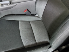 New 2025  Nissan Sentra SV CVT at Graham Auto Mall near Mansfield, OH