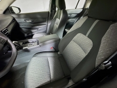 New 2026  Nissan Sentra SV CVT at Dutro Auto near Zanesville&comma; OH