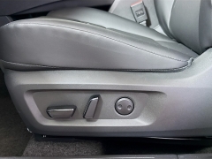 New 2026  Nissan Rogue 2026&period;5 AWD Dark Armor at Dutro Auto near Zanesville&comma; OH