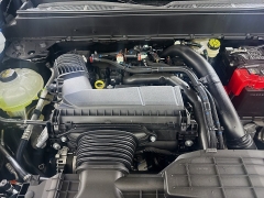 New 2026  Ford Maverick Lariat AWD SuperCrew EcoBoost at Graham Auto Mall near Mansfield&comma; OH