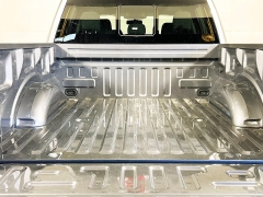 Used 2022  Ford F-150 4WD XLT SuperCrew 5.5' Box at Graham Auto Mall near Mansfield, OH