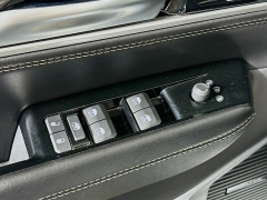 Used 2023  Jeep Wagoneer L Series III 4x4 at Graham Auto Mall near Mansfield, OH