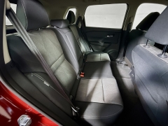 New 2026  Nissan Rogue 2026&period;5 AWD SV at Graham Auto Mall near Mansfield&comma; OH