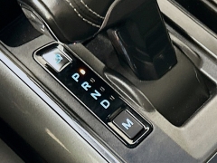 Used 2023  Ford F-150 4WD XLT SuperCrew 5.5' Box at Graham Auto Mall near Mansfield, OH