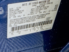 Used 2023  Ford Maverick XL FWD SuperCrew at Graham Auto Mall near Mansfield&comma; OH