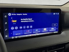 New 2026  Nissan Kicks SR AWD at Dutro Auto near Zanesville&comma; OH