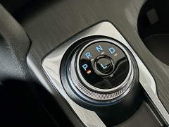 New 2025  Ford Escape PHEV FWD at Graham Auto Mall near Mansfield, OH