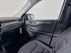 New 2026  Ford Escape Active AWD at Dutro Auto near Zanesville, OH