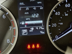 New 2025  Nissan Versa S CVT at Graham Auto Mall near Mansfield, OH