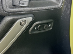Used 2013  Jeep Wrangler 2d Convertible Sahara at Graham Auto Mall near Mansfield&comma; OH