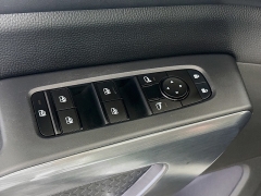 Used 2024  Nissan Pathfinder Rock Creek 4WD at Graham Auto Mall near Mansfield&comma; OH