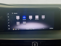 New 2026  Nissan Murano AWD SL at Graham Auto Mall near Mansfield&comma; OH