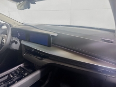 New 2026  Nissan Murano AWD SL at Dutro Auto near Zanesville&comma; OH