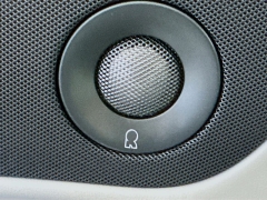 New 2026  Lincoln Nautilus Premiere AWD Hybrid at Dutro Auto near Zanesville&comma; OH