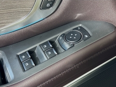 New 2026  Ford Expedition Max Platinum 4x4 at Dutro Auto near Zanesville&comma; OH