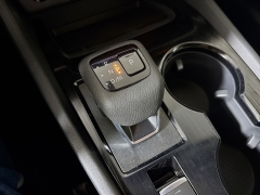 New 2026  Nissan Rogue 2026&period;5 AWD SV at Graham Auto Mall near Mansfield&comma; OH