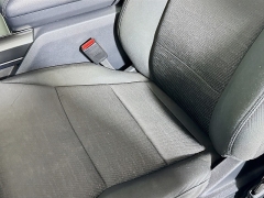 Used 2022  Ford F-150 4WD XLT SuperCrew 5.5' Box at Graham Auto Mall near Mansfield, OH