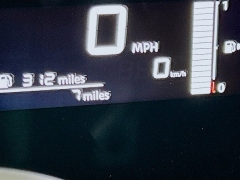 New 2026  Nissan Kicks SV AWD at Graham Auto Mall near Mansfield, OH