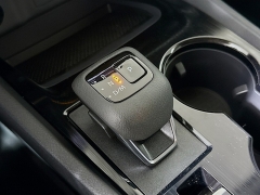 New 2026  Nissan Rogue 2026&period;5 AWD SV at Dutro Auto near Zanesville&comma; OH