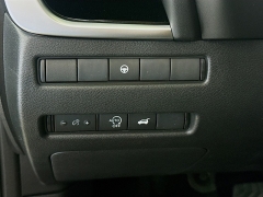 New 2026  Nissan Rogue 2026&period;5 AWD Rock Creek at Graham Auto Mall near Mansfield&comma; OH