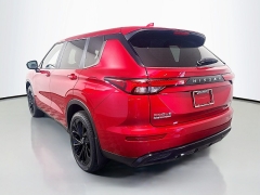 New 2026  Nissan Rogue Plug-In Hybrid AWD SL at Dutro Auto near Zanesville&comma; OH