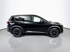 New 2026  Nissan Rogue 2026&period;5 AWD Dark Armor at Dutro Auto near Zanesville&comma; OH