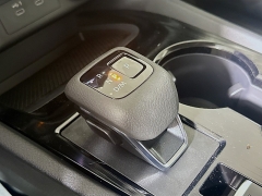 New 2026  Nissan Rogue 2026&period;5 AWD SV at Graham Auto Mall near Mansfield&comma; OH