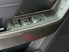 Used 2024  Ford F-150 4WD XLT SuperCrew 5&period;5' Box Hybrid at Dutro Auto near Zanesville&comma; OH