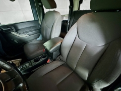 Used 2014  Jeep Wrangler 2d Convertible Sport at Dutro Auto near Zanesville&comma; OH