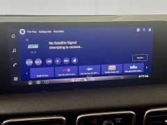 New 2026  Nissan Sentra SR CVT at Graham Auto Mall near Mansfield&comma; OH