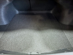 New 2026  Nissan Sentra SV CVT at Dutro Auto near Zanesville&comma; OH