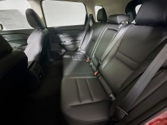 New 2026  Nissan Rogue 2026&period;5 AWD Dark Armor at Graham Auto Mall near Mansfield&comma; OH