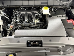 New 2026  Nissan Pathfinder SL 4WD at Dutro Auto near Zanesville&comma; OH