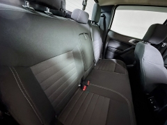 Used 2019  Ford Ranger 4WD SuperCrew XLT at Graham Auto Mall near Mansfield&comma; OH