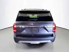 Used 2018  Ford Expedition Max 4d SUV 4WD XLT at Dutro Auto near Zanesville&comma; OH