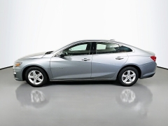 Used 2023  Chevrolet Malibu 4dr Sdn 1LT at Dutro Auto near Zanesville&comma; OH